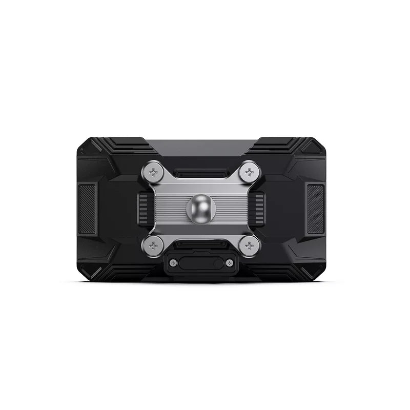 C3 5" Motorcycle Wireless Touch Screen