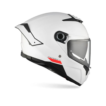 THUNDER 4 SV SOLID - AO GLOSS Helmet