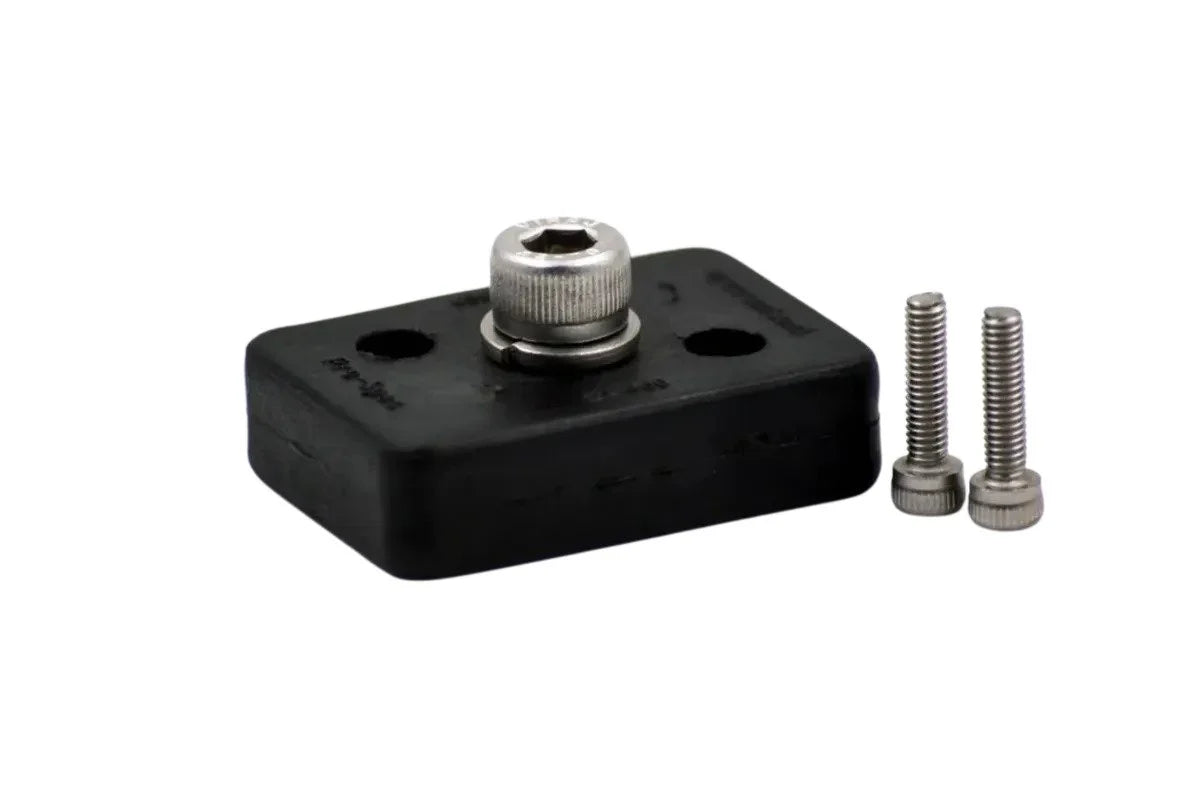 PRO-SPEC Easy Tag Aux mount