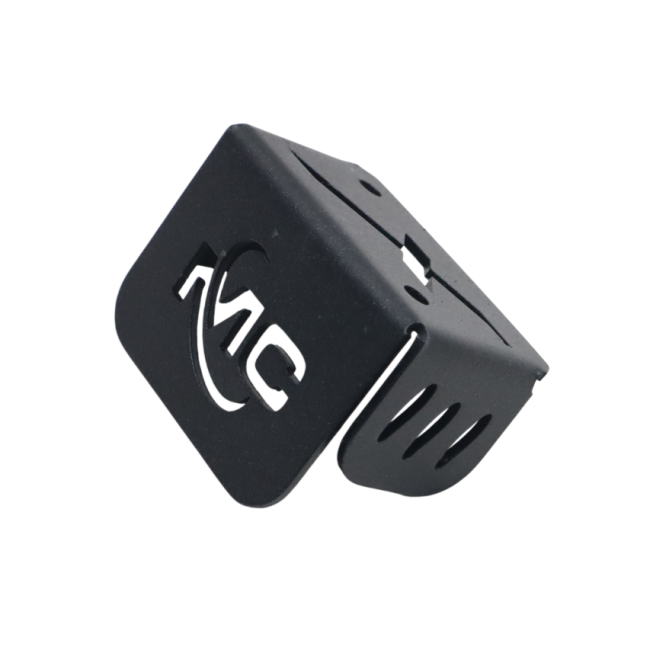 DISC OIL CAP FOR HERO XTREME 250R