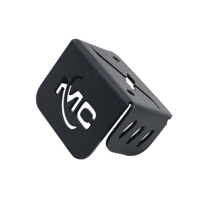 DISC OIL CAP FOR HERO XTREME 250R