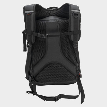 SHIELD 25L MOTORCYCLE BACKPACK