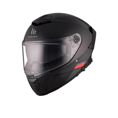 THUNDER 4 SV SOLID - A1 GLOSS