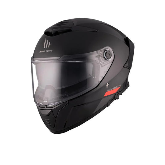 THUNDER 4 SV SOLID - A1 GLOSS