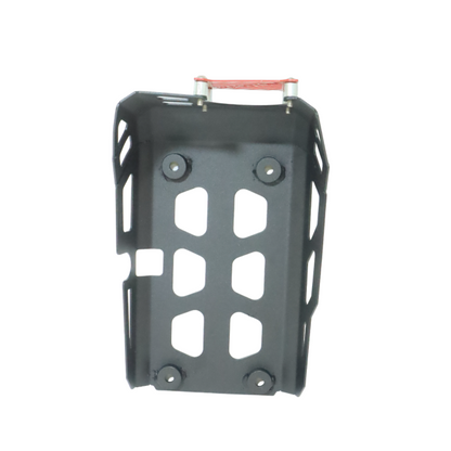 SUMP GUARD FOR BMW G310R