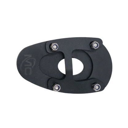 STAND EXTENDER FOR YAMAHA XSR 155