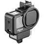 Ulanzi G9-4 Plastic Camera Cage for GoPro