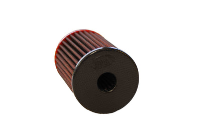 BMC Air Filter for Harley Davidson FXDLS AND MODELS WITH HEAVY BREATHER 16/17 (FBTS70-150C)