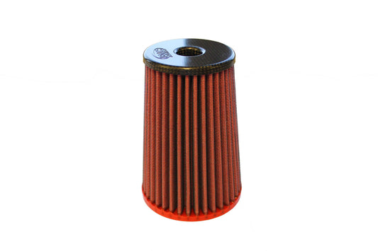 BMC Air Filter for Harley Davidson FXDLS AND MODELS WITH HEAVY BREATHER 16/17 (FBTS70-150C)