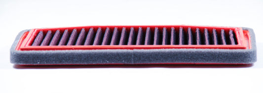 BMC Air Filter FM01001/04  for Triumph Street Triple 765