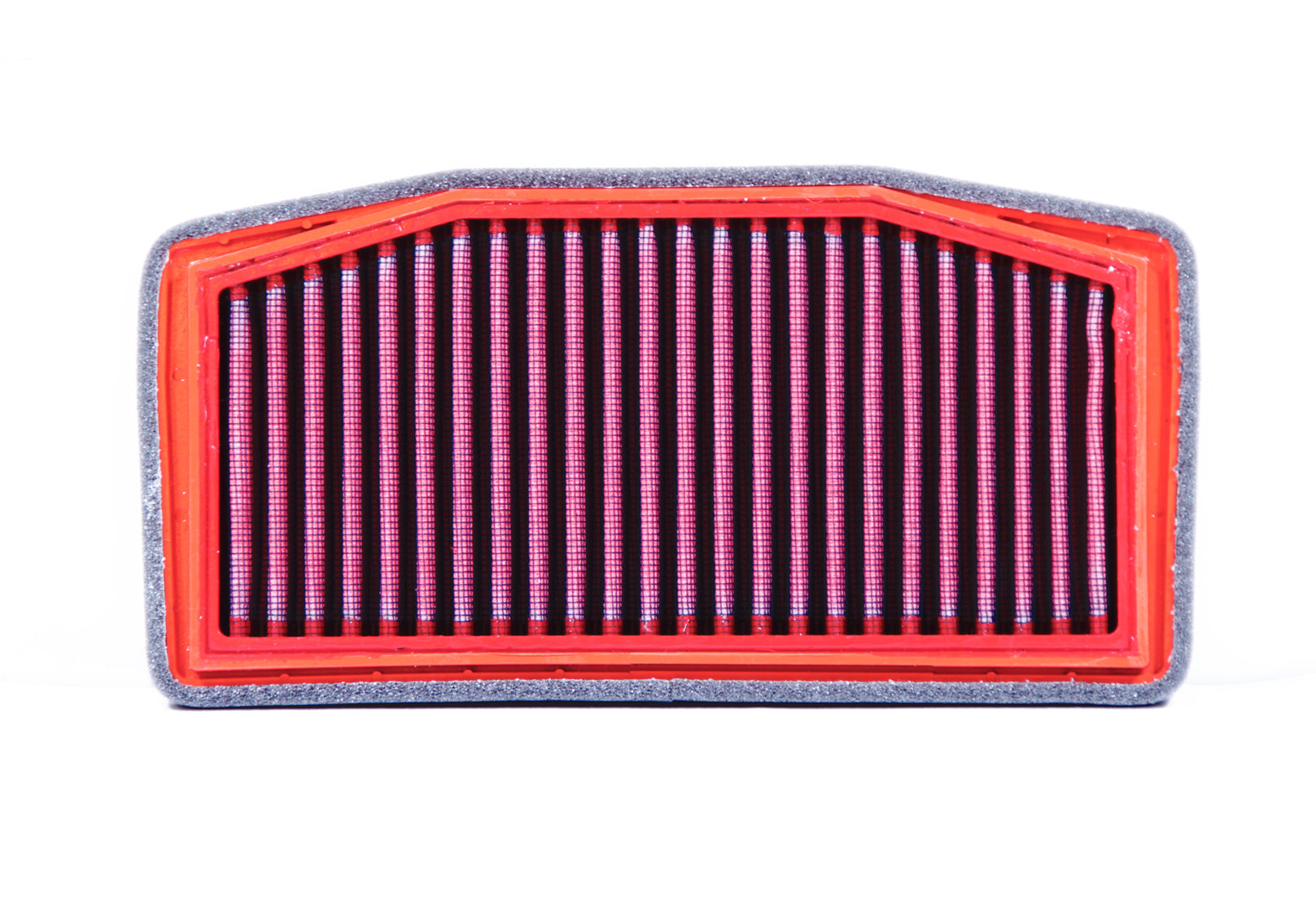 BMC Air Filter FM01001/04  for Triumph Street Triple 765
