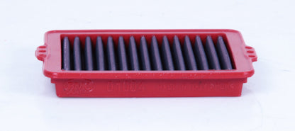 BMC Air Filter for BMW MOTORRAD F 750 GS / F850 GS 18/19 GSA 19 (FM01004)