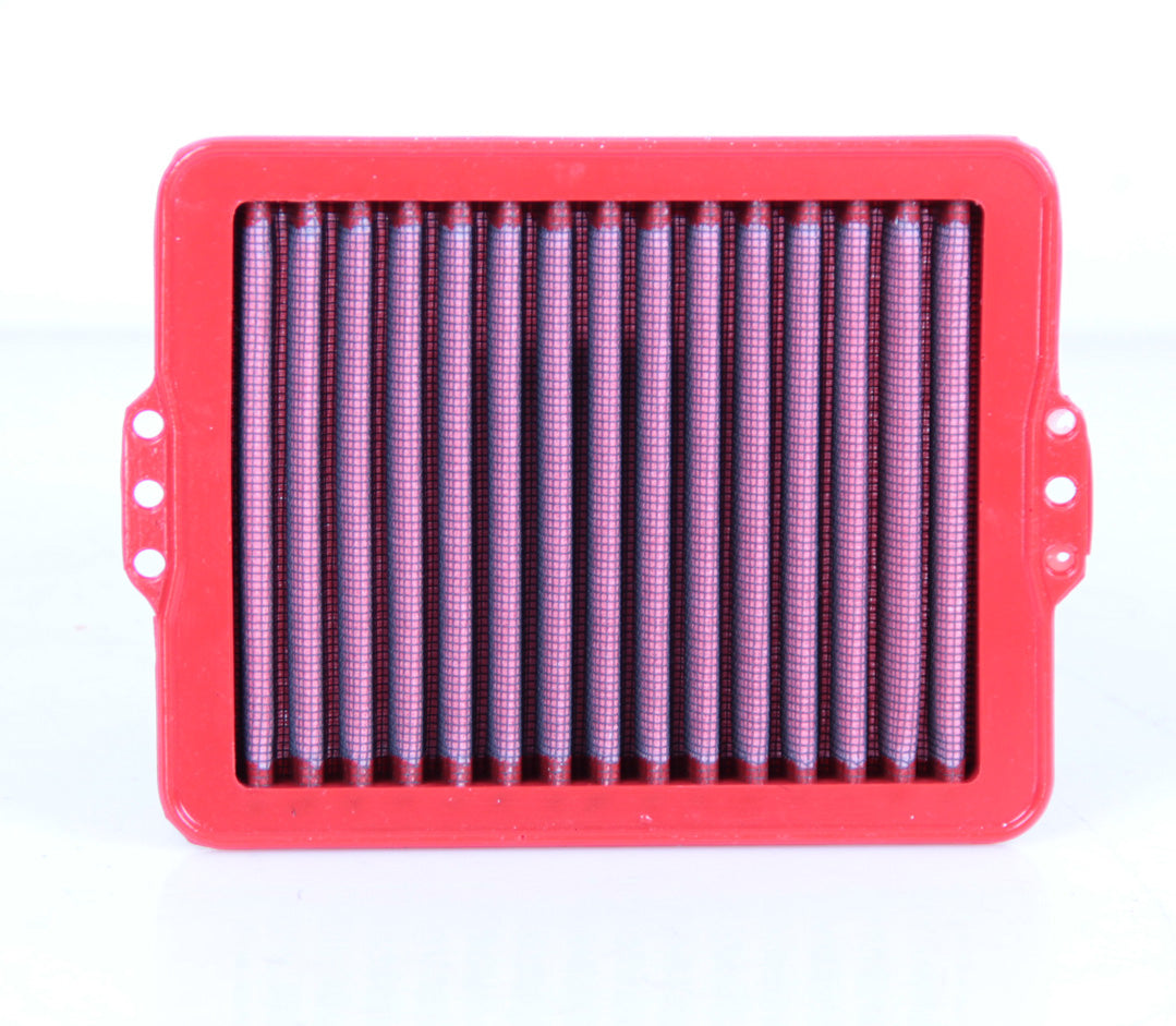 BMC Air Filter for BMW MOTORRAD F 750 GS / F850 GS 18/19 GSA 19 (FM01004)