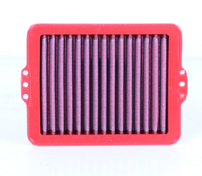 BMC Air Filter for BMW MOTORRAD F 750 GS / F850 GS 18/19 GSA 19 (FM01004)