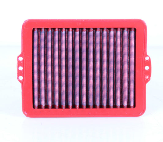 BMC Air Filter for BMW MOTORRAD F 750 GS / F850 GS 18/19 GSA 19 (FM01004)