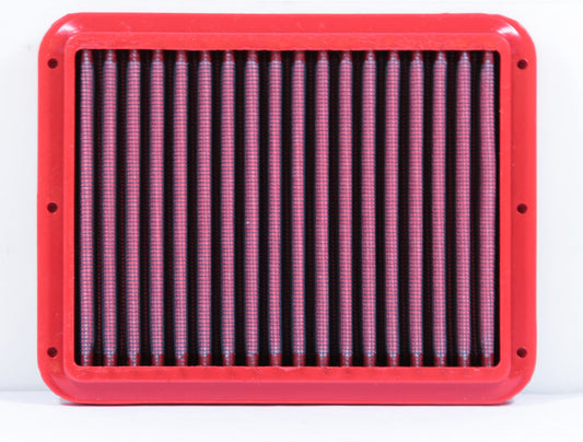 BMC Air Filter for Ducati MULTISTARDA V4 1100/ S 21 (FM01012/01)