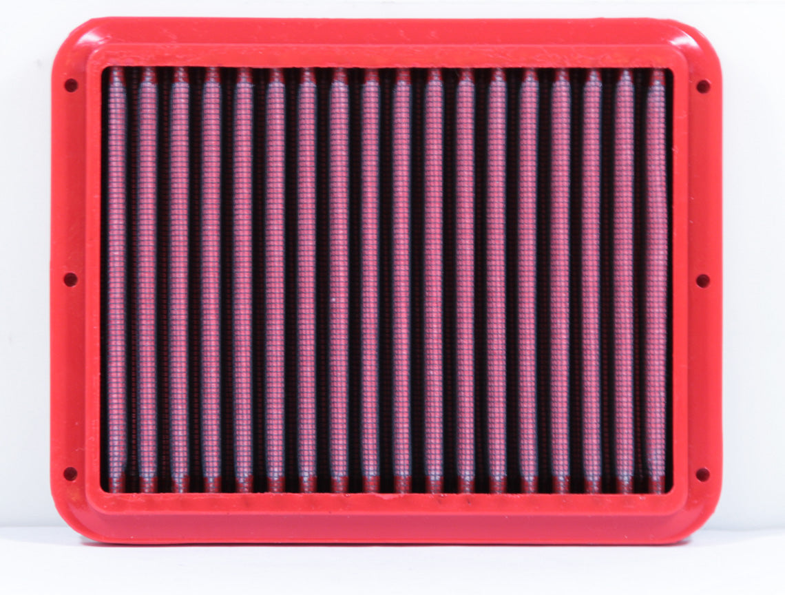 BMC Air Filter for Ducati MULTISTARDA V4 1100/ S 21 (FM01012/01RACE)