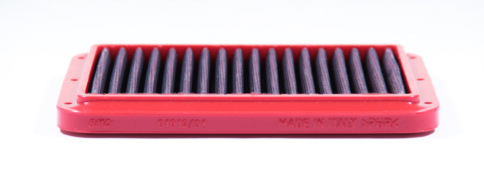 BMC Air Filter FM01012/01 for Ducati Panigale V4