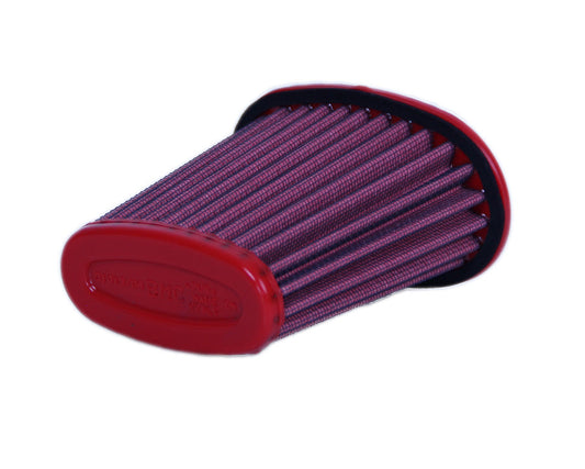 BMC Air Filter FM01013 for Benelli TNT 25