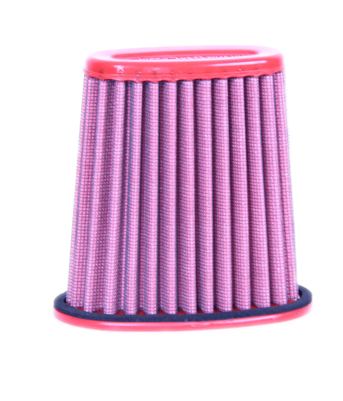 BMC Air Filter FM01013 for Benelli TNT 25