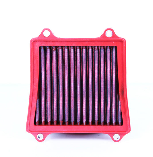 BMC Air Filter FM01021 for Bajaj NS / RS / Dominar