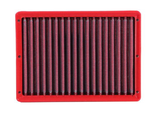 BMC Air Filter FM01026 for KTM 790 DUKE