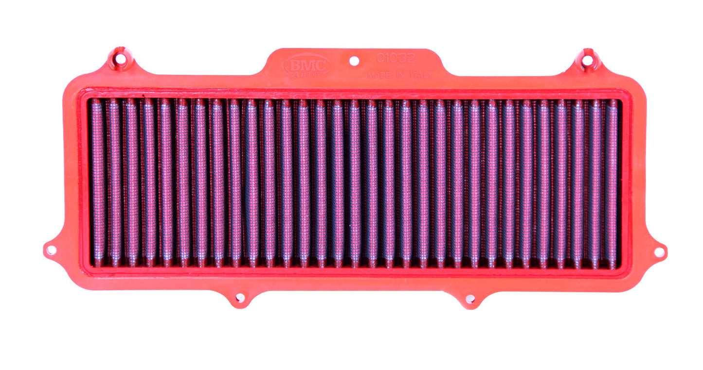 BMC Air Filter FM01032 for Honda CB 1000 R