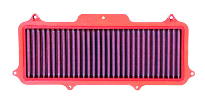 BMC Air Filter FM01032 for Honda CB 1000 R