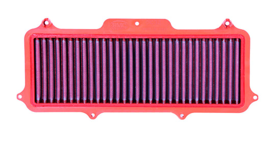 BMC Air Filter FM01032 for Honda CB 1000 R
