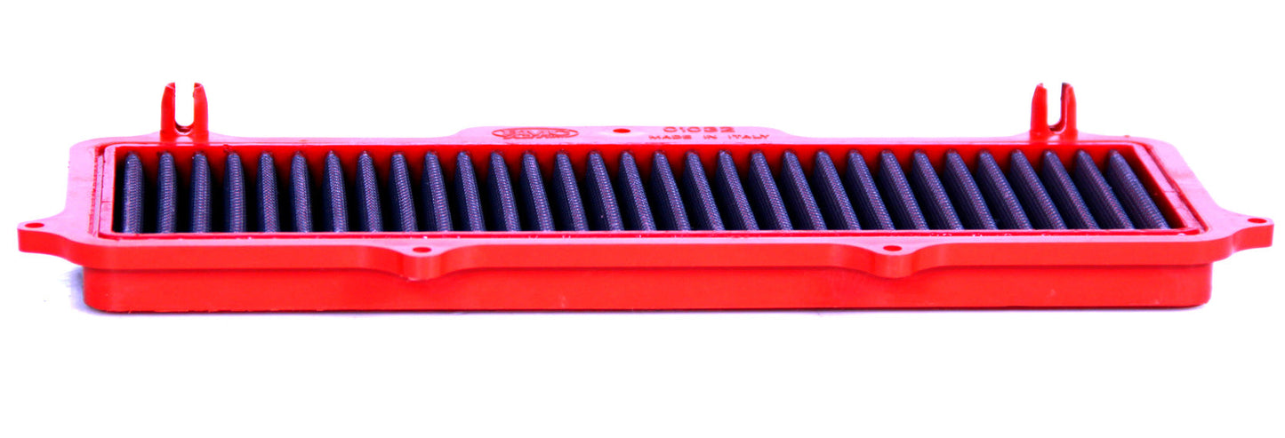 BMC Air Filter FM01032 for Honda CB 1000 R