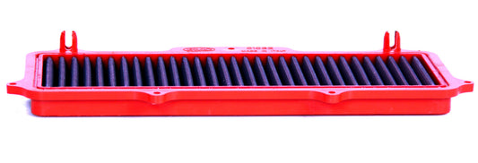 BMC Air Filter FM01032 for Honda CB 1000 R
