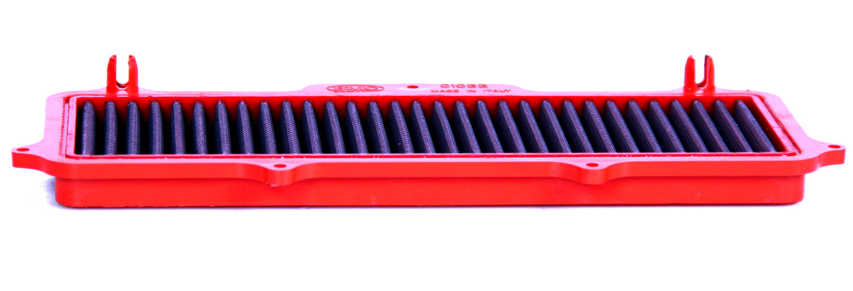 BMC Air Filter FM01032 for Honda CB 1000 R