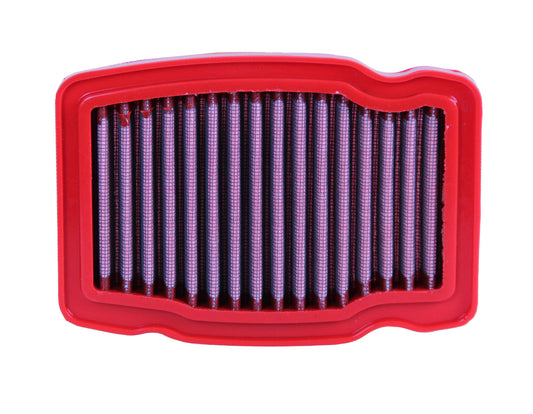 BMC Air Filter FM01035 for Honda Hornet / Unicorn / X- Blade