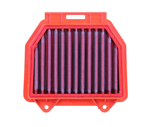 BMC Air Filter FM01043 for Honda CBR 300 R