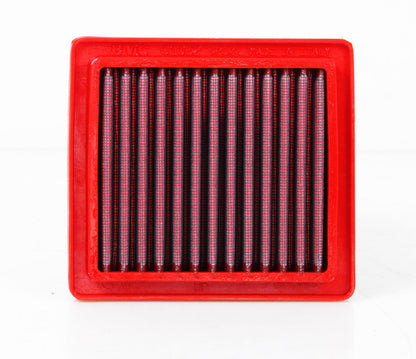 BMC Air Filter FM01062 for Suzuki GIXXER SF