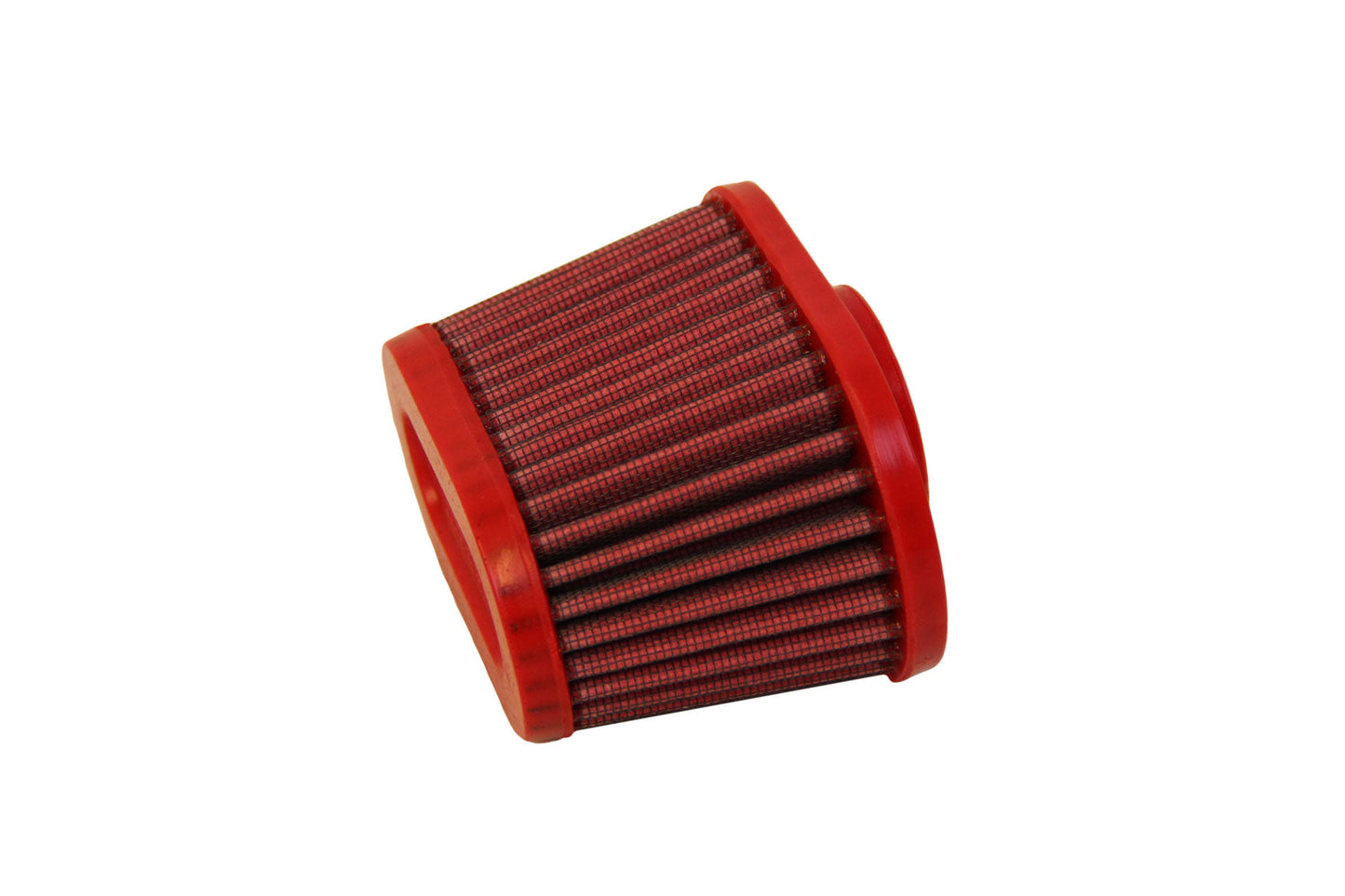 BMC Air Filter FM01063 for TVS Apache N- TORQ 125