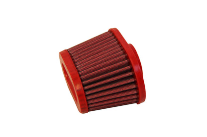 BMC Air Filter FM01063 for TVS Apache N- TORQ 125