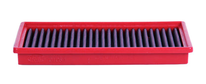 BMC Air Filter FM01064RACE for BMW S1000RR 2019