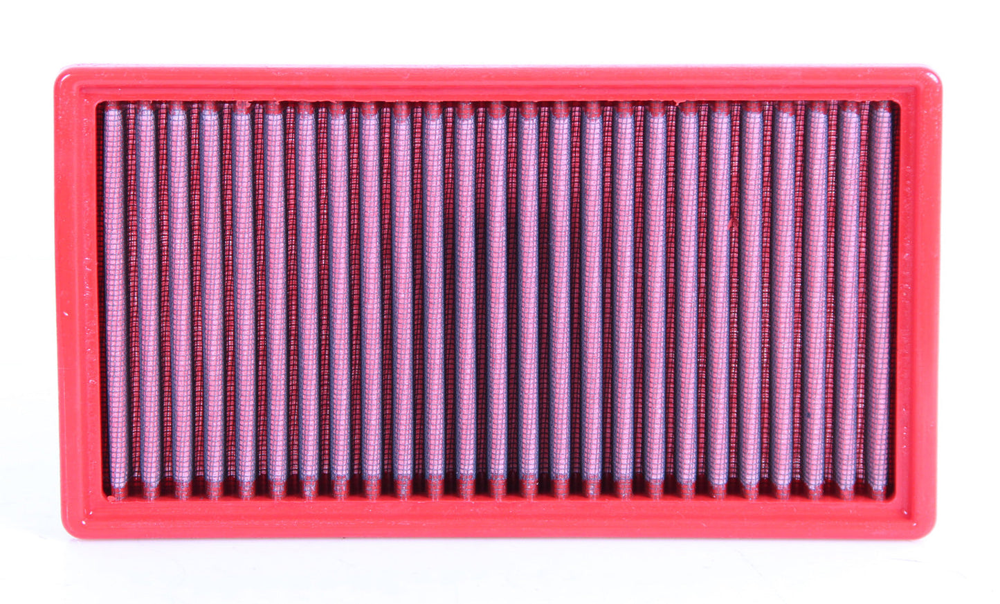 BMC Air Filter FM01064RACE for BMW S1000RR 2019