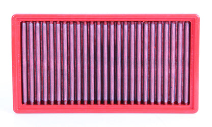 BMC Air Filter FM01064RACE for BMW S1000RR 2019