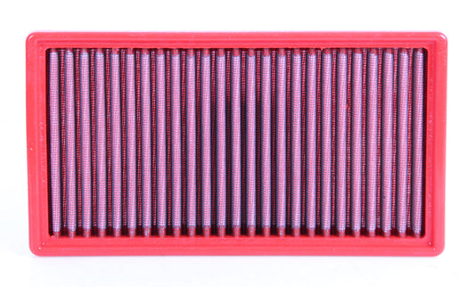 BMC Air Filter FM01064RACE for BMW S1000RR 2019