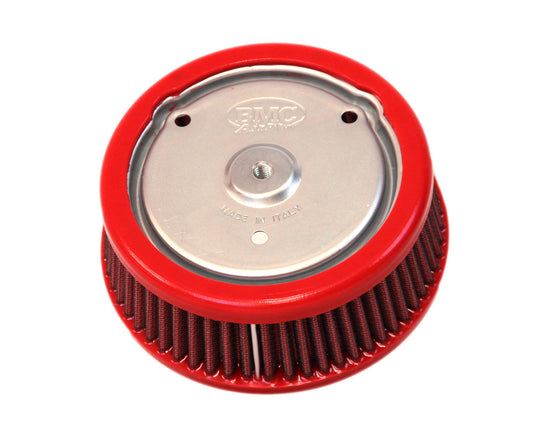 BMC Air Filter for Harley Davidson SOFTAIL FLSTF FAT BOY 16/17 (FM01065)