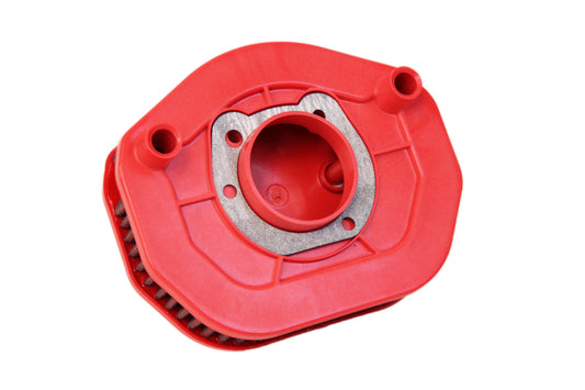 BMC Air Filter for Harley Davidson SPORTSTER XL 883 N IRON (FM01066)