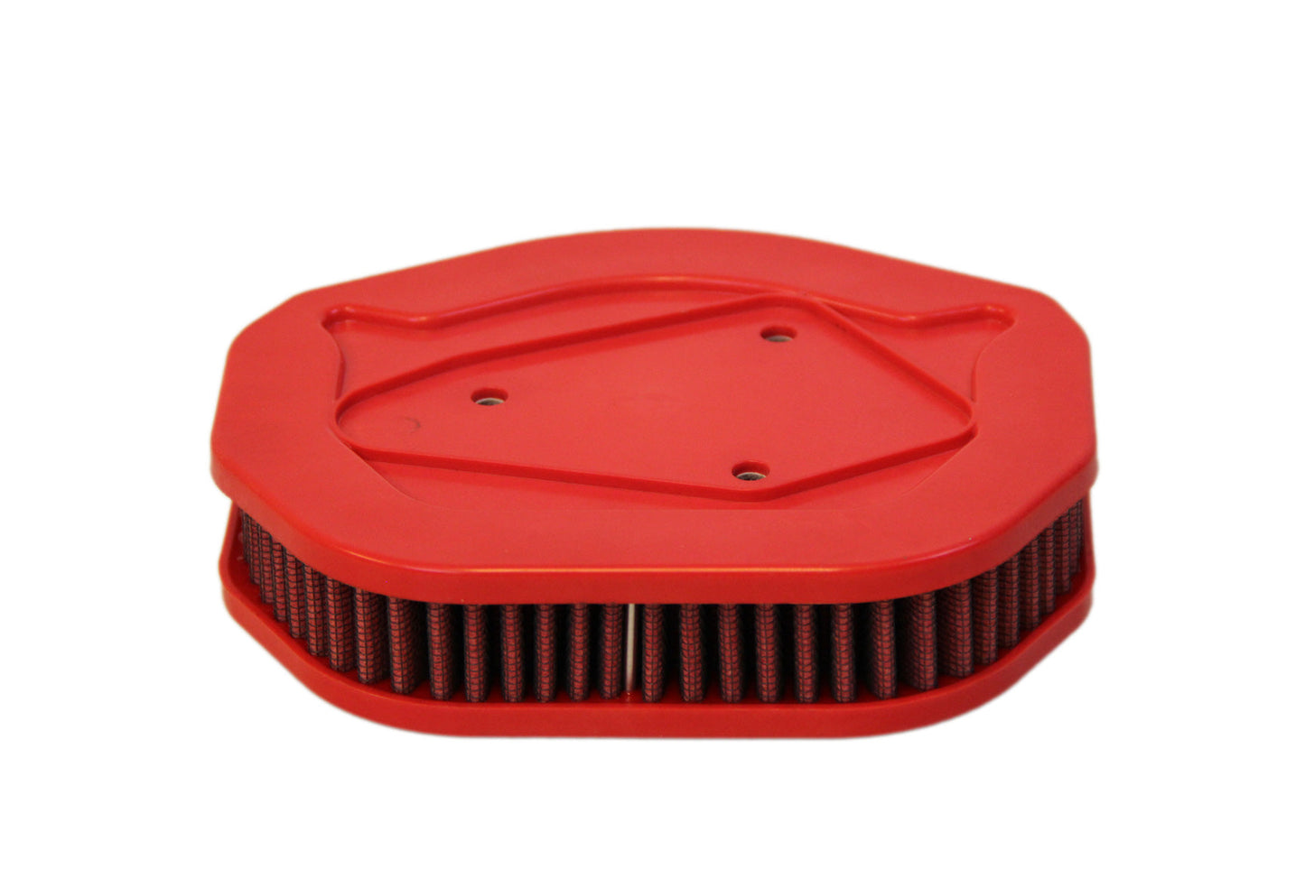 BMC Air Filter for Harley Davidson SPORTSTER XL 883 N IRON (FM01066)