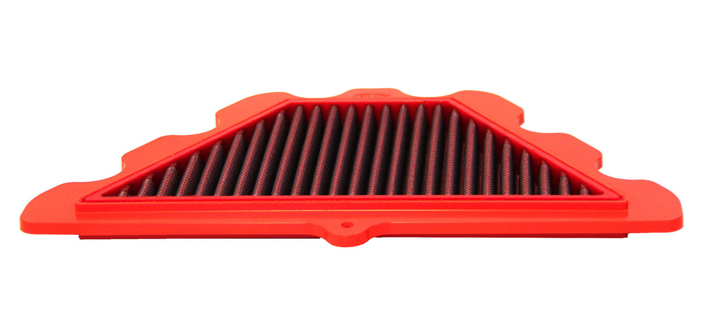 BMC Air Filter for KAWASAKI Z900 RS CAFÉ 18 (FM01068RACE)