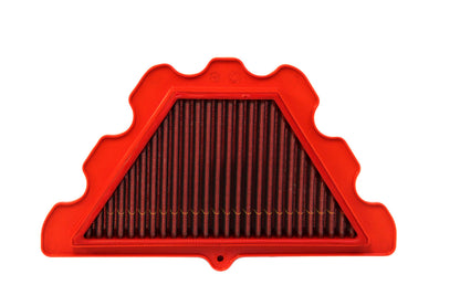 BMC Air Filter for KAWASAKI Z900 RS CAFÉ 18 (FM01068RACE)