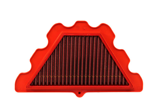 BMC Air Filter for KAWASAKI Z900 RS CAFÉ 18 (FM01068RACE)