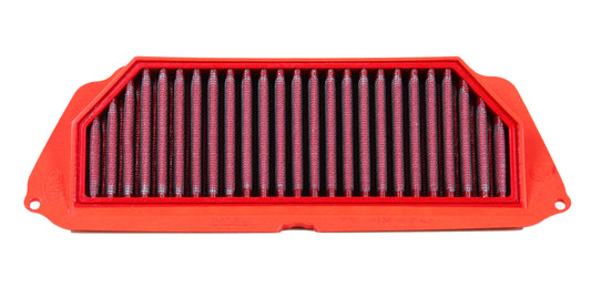 BMC Air Filter FM01069 for Honda CBR 650 R