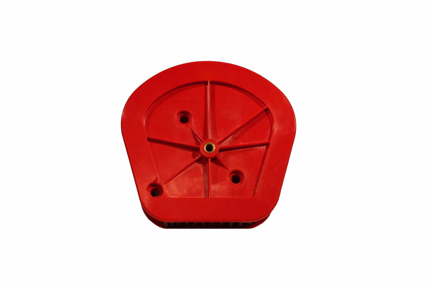 BMC Air Filter for Harley Davidson SOFTAIL FLFB 1750 FAT BOY 18/20 (FM01083)