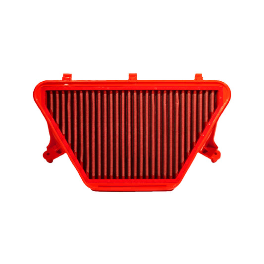 BMC Air Filter for Honda CBR 1000RR-R 20 (FM01097)